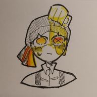 ドイツサン@{{}}全てはリレーのせいさんのアイコン画像