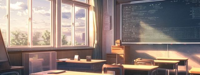 ˗ˏˋ 2年B組 ˎˊ˗  さんの壁紙画像