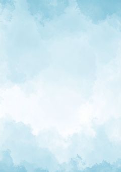 どーも、ヒロインになりきれなかった女です