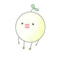 結星さんのアイコン画像