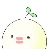 結星さんのアイコン画像