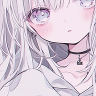 ✧ 天月 結星音__ ✧さんのアイコン画像