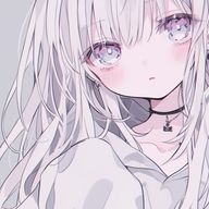　✧　天月　結星音__　✧さんのアイコン画像