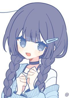 イラスト