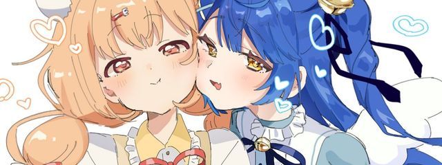 しおざくらさんの壁紙画像
