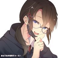 しおこんぷさんのアイコン画像