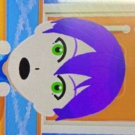 しおざくらさんのアイコン画像