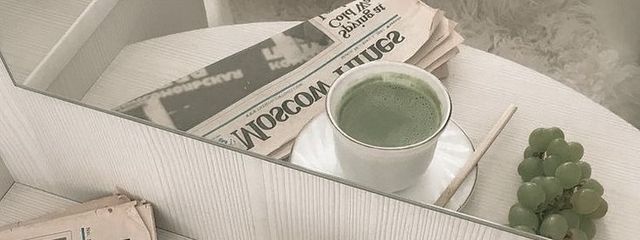 抹茶餅さんの壁紙画像