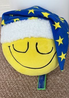 文系点Pは旧帝大の医学部に受かりたい