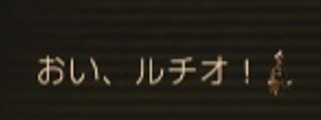 ぽいんとＰさんの壁紙画像