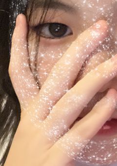 ゑをんの日記ちゃーーーん♡♡
