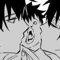 ゑをん()さんのアイコン画像