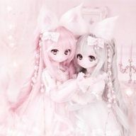 甘好さんのアイコン画像