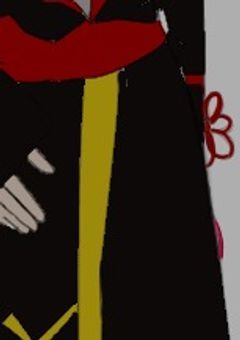 #　🅿️雑　~　♪