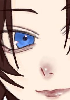イラスト🎨