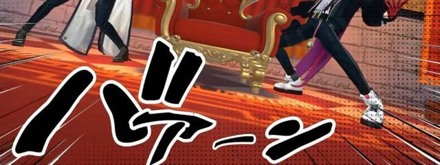 𝐚𝐨𝐢⋆.*･更新停止中さんの壁紙画像