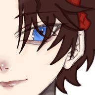 𝐚𝐨𝐢⋆.*･さんのアイコン画像