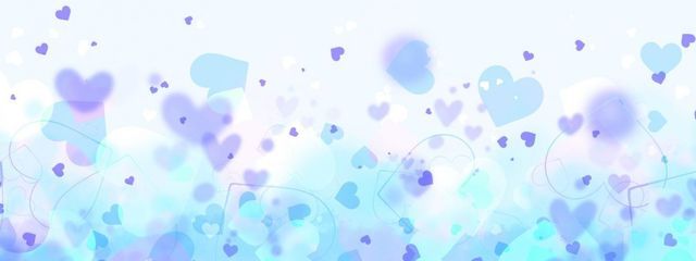 hideri__さんの壁紙画像