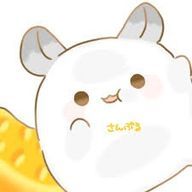 hideri__さんのアイコン画像