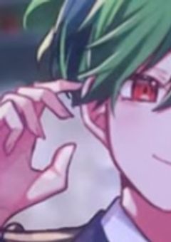 【🎼】え、私がこっち側なの?