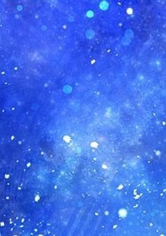 本当にお願い!!!