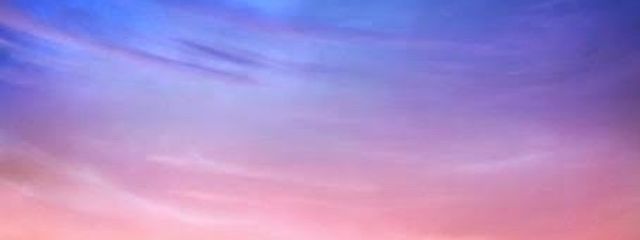 あばひょり 🫧︎︎☾さんの壁紙画像