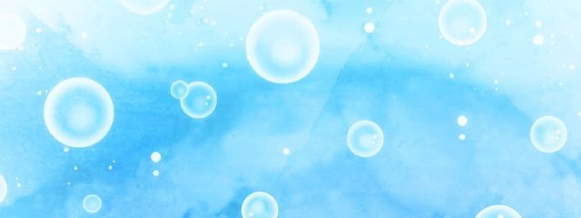 水瀬ゆいさんの壁紙画像