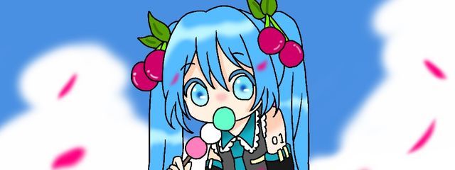 兎さんの壁紙画像