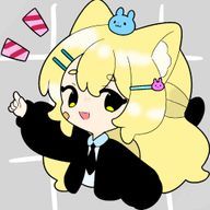兎さんのアイコン画像