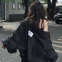 妃奈