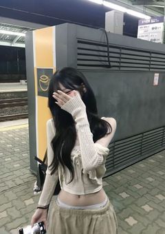 15号車は、君だった。