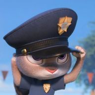 MOMOさんのアイコン画像