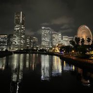 MOMOさんのアイコン画像