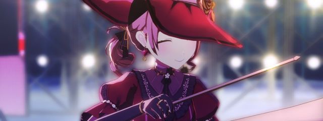 犬咲 弧々乃@復帰だぁ！！さんの壁紙画像