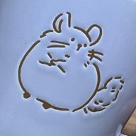ゆらねぇさんのアイコン画像