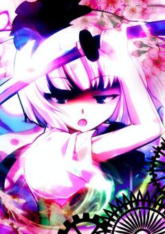 承認欲求の為の画像加工