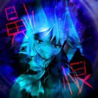 NO｡86さんのアイコン画像