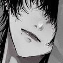 なっつ。