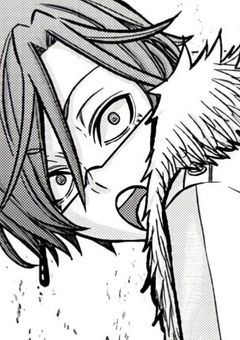 │ 🗣️ │ idle talk