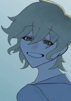 │ 🎨 │ Illust