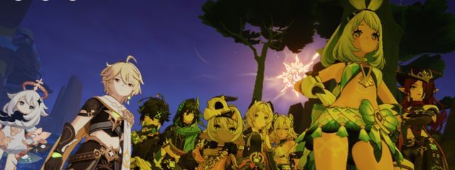 なっつ。さんの壁紙画像