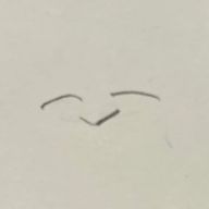 雷烙さんのアイコン画像