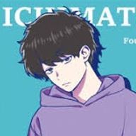 なっつ。さんのアイコン画像