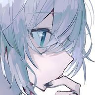 なつさんのアイコン画像