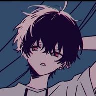 なつさんのアイコン画像