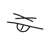 なっつ。さんのアイコン画像