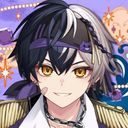 まぜ太