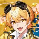 あっきぃ