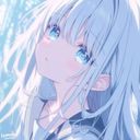 (なまえ)