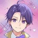 ななもり。